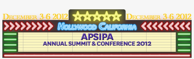 Marquee - Confederação Dos Agricultores De Portugal, transparent png