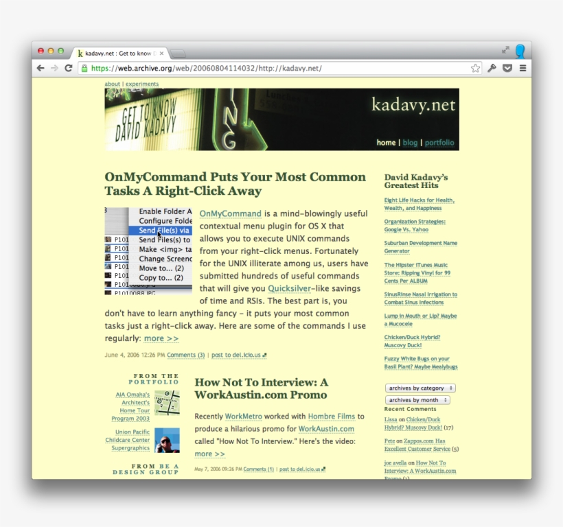 A Photo Of The Dundee Theater's Marquee, On Which I - Timothy J. Kadavy, transparent png