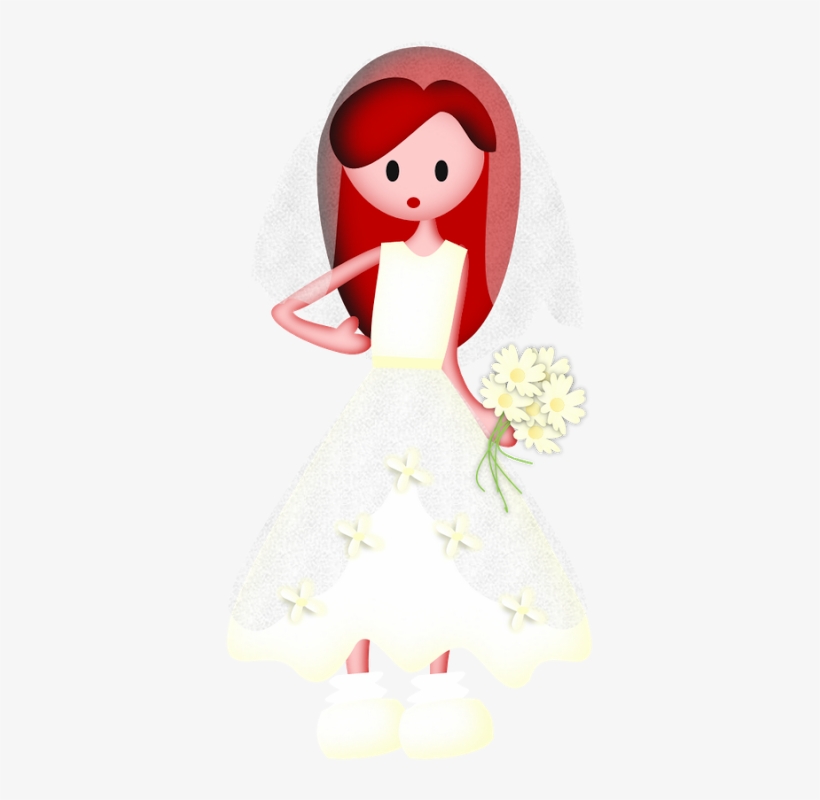 Casamento - Wedding, transparent png