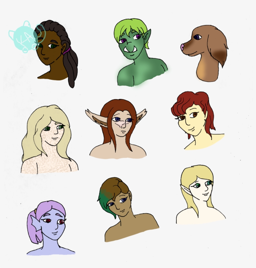 Images - Cartoon, transparent png