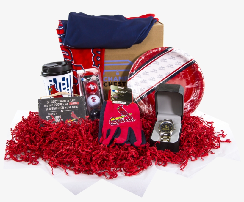 St. Louis, transparent png