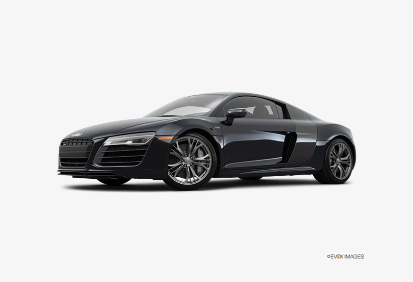 C Class Coupe Open Door, transparent png