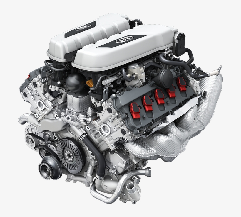 344272c8 Ba42 416f Ab3b 1bfe0558103a - Audi R8 E Tron Motor, transparent png