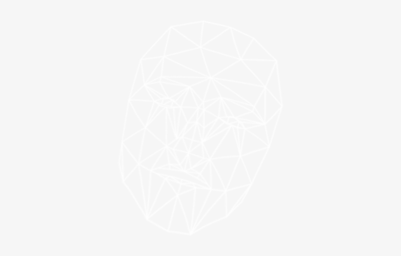 A World Of Possibility - Philip Morris Logo White, transparent png