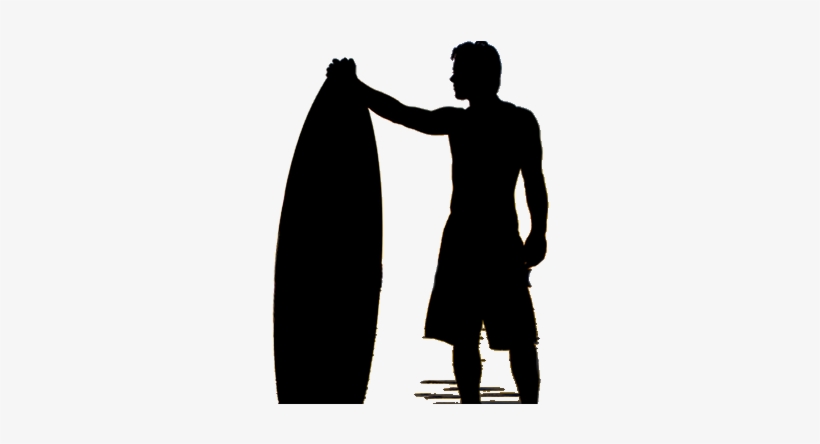 Wave, transparent png