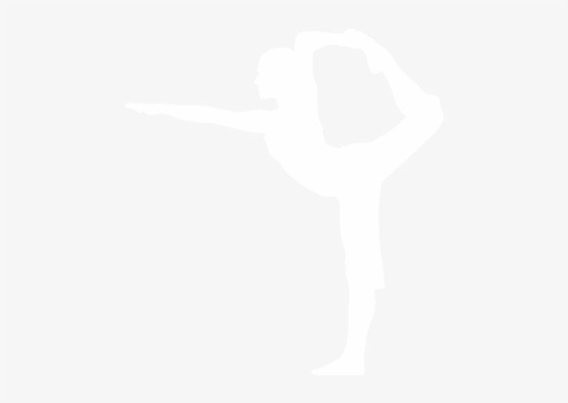 Silhouette, transparent png
