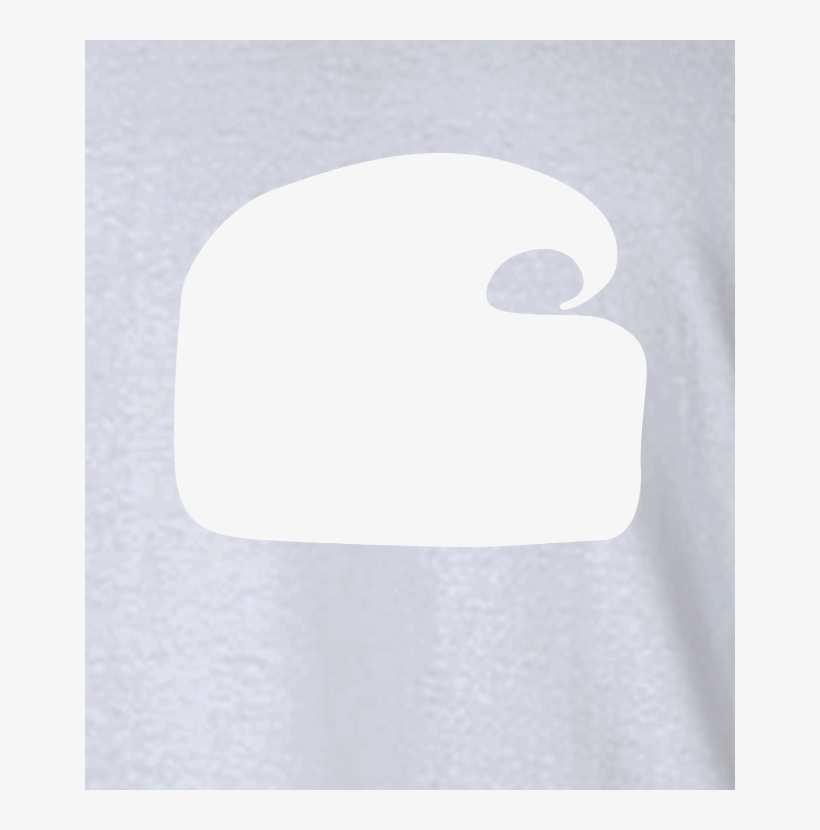 Beanie, transparent png