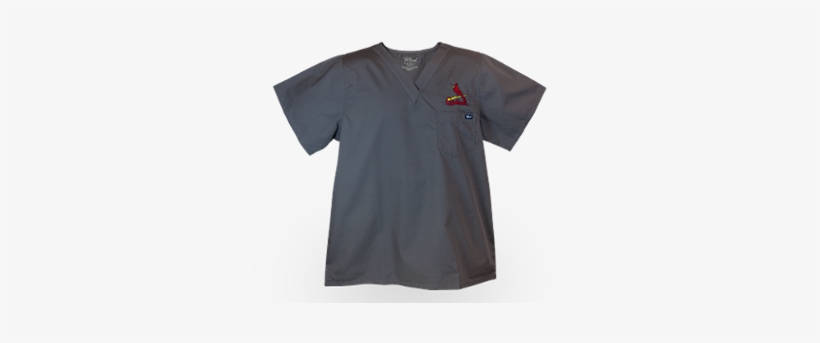 August 24, 2016 St Louis Cardinals - T-shirt, transparent png