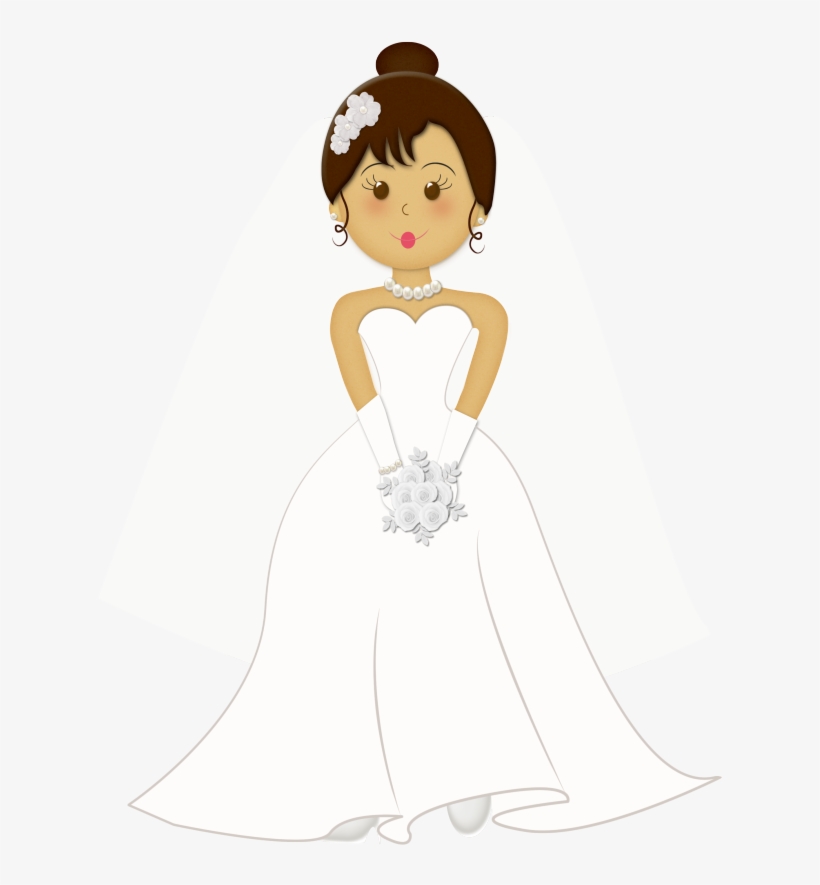 Image Of Wedding Clipart - Wedding, transparent png