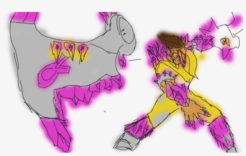 Armor Of The Fifth Age Draven, Concept - Armor Of The Fifth Age Draven, transparent png
