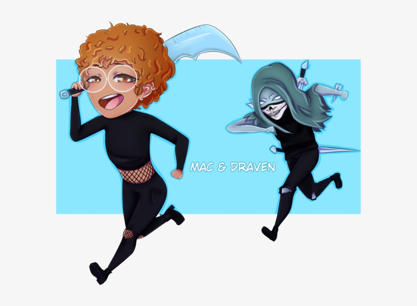 Mad - - Cartoon, transparent png