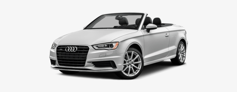 Audi A3 Rental Dubai - Audi A3 Png, transparent png