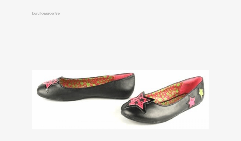 Shoe, transparent png
