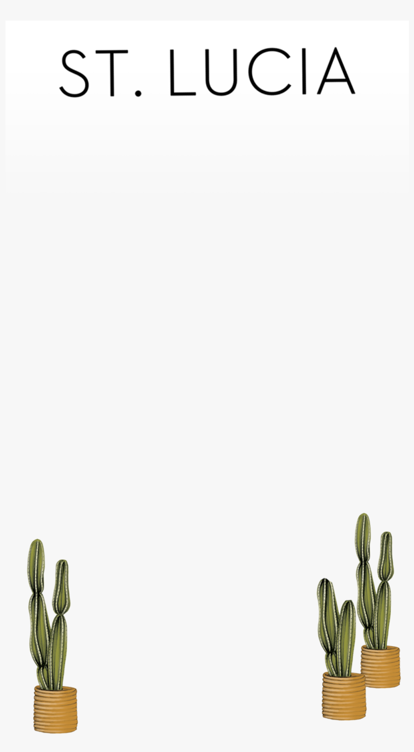 Snapchat Filters, transparent png