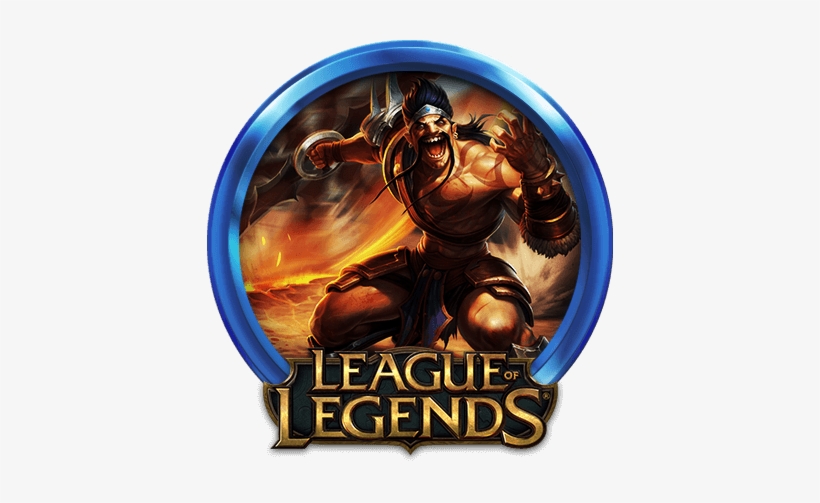 Draven Rehberleri̇ - League Of Legends, transparent png