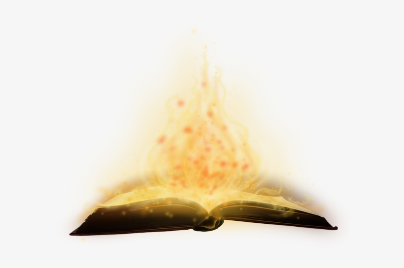 Кира Скрап Книги, transparent png