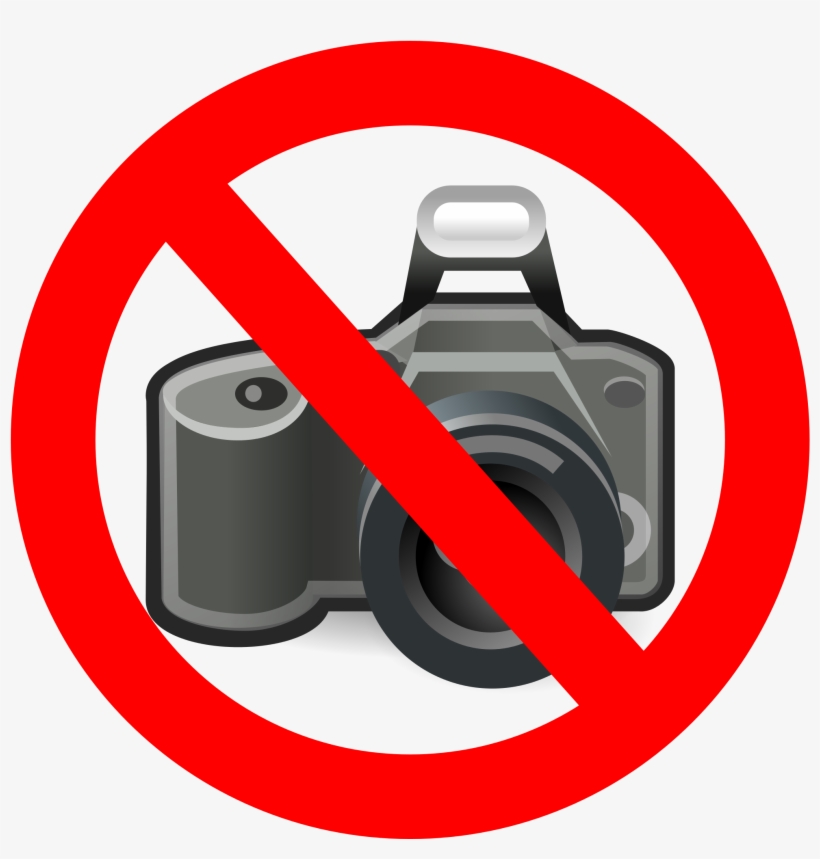 Open - No Photo Png, transparent png