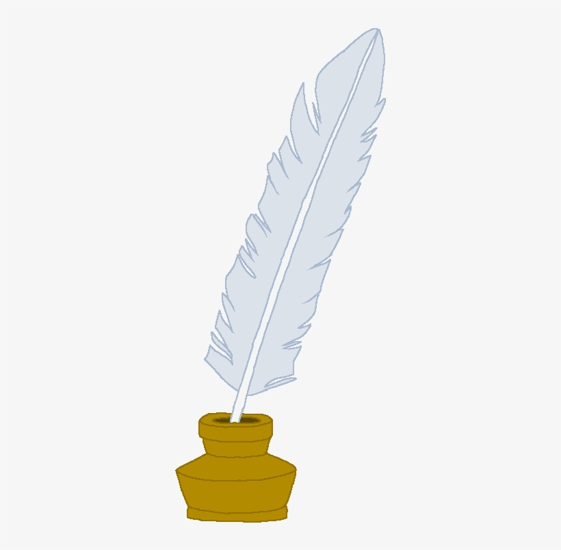 Details - Illustration, transparent png