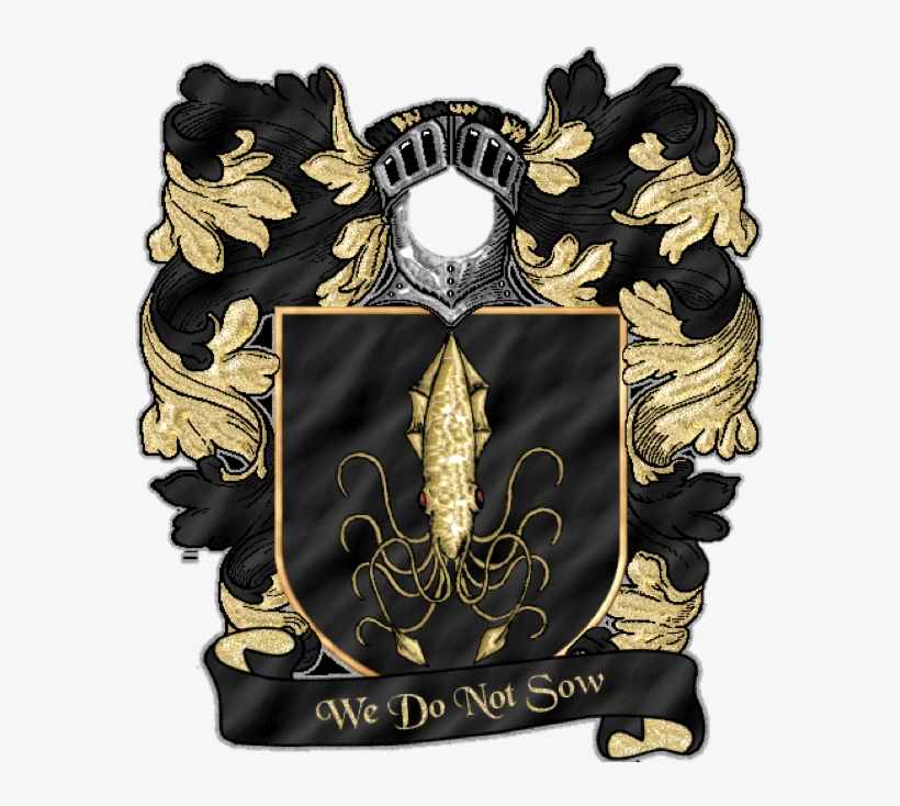 [aragneer] Draven Baelfyre - Leaders Daily Devotional [book], transparent png