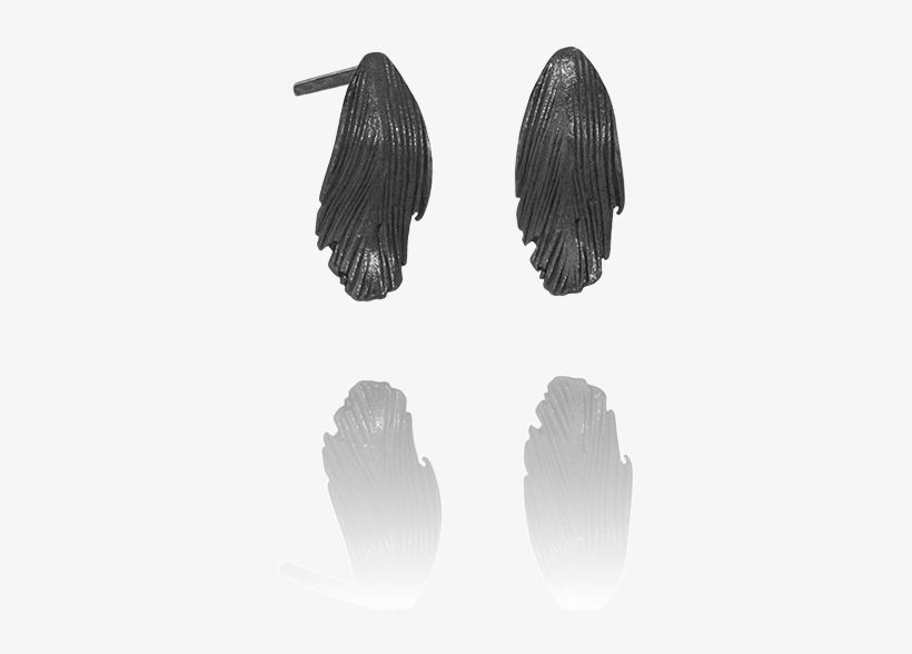 Ankle, transparent png