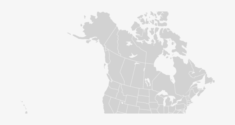 Klamath Siskiyou Coastal Forests, transparent png