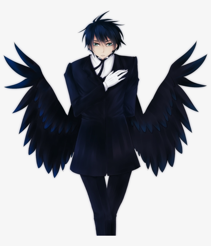 Earl And Fairy - Institute Of The Estonian Language, transparent png