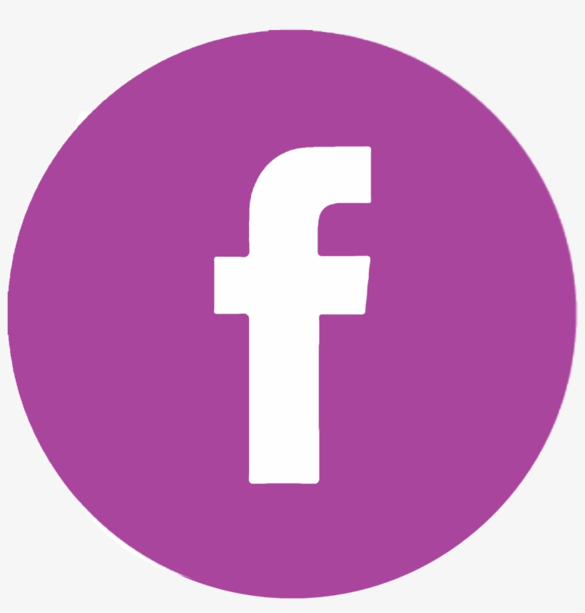 Leave A Reply Cancel Reply - Twitter Facebook Instagram Png, transparent png