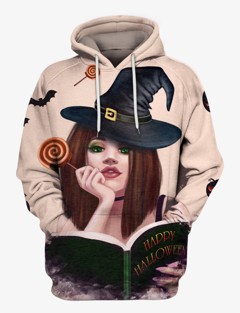Hoodie, transparent png