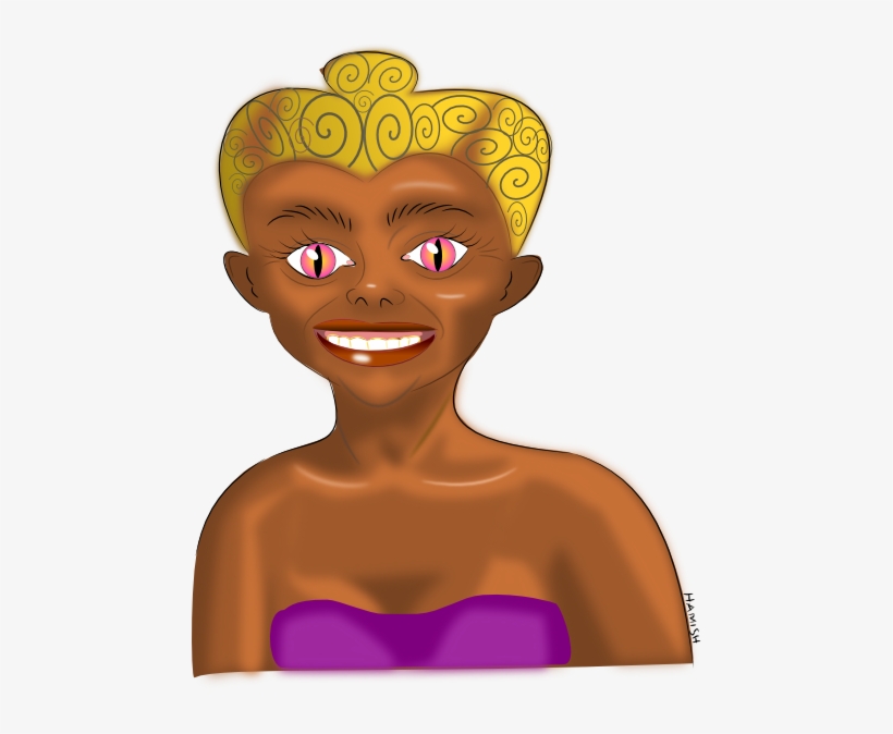 Vector Graphics, transparent png
