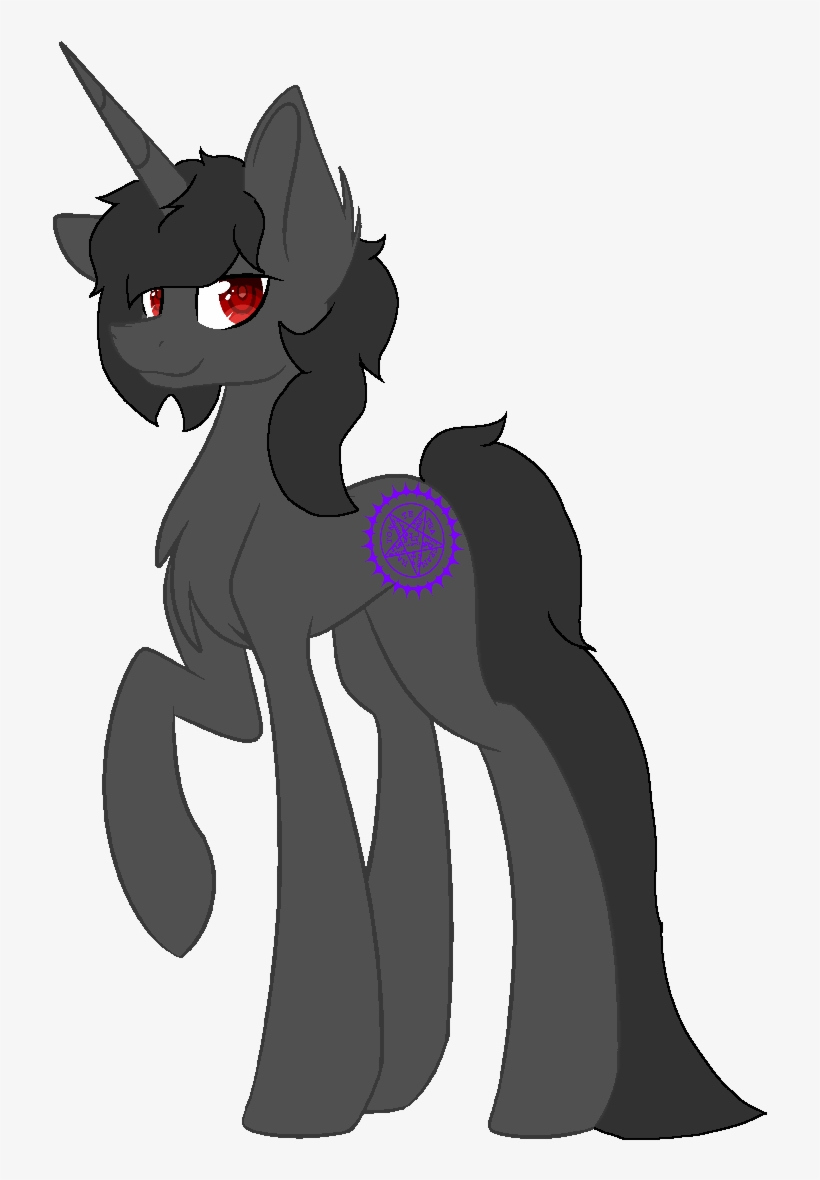 Details - Cartoon, transparent png