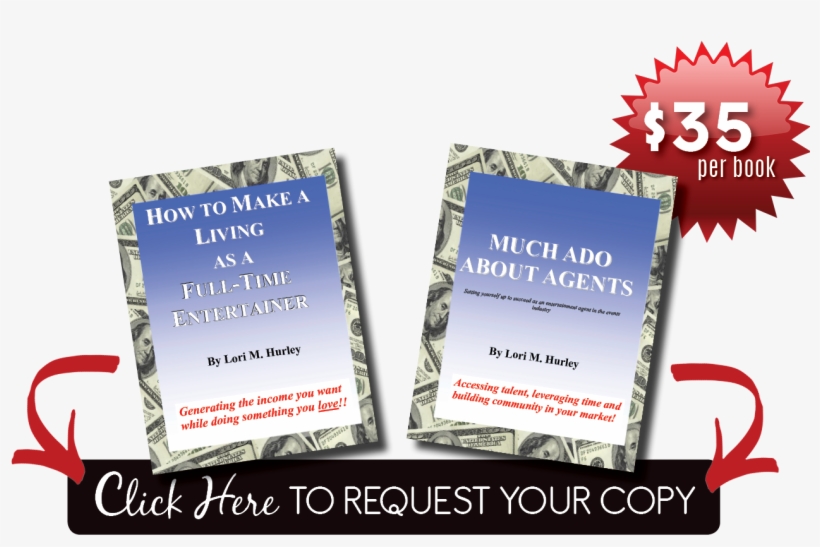 Lori Hurley Business Books - Am A Very Rich Guy Mug, transparent png