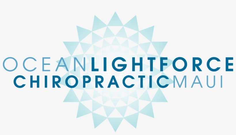 Practice Logo - Triangle, transparent png