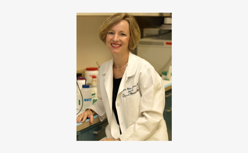 Acetaminophen Toxicity Diagnostics, Llc - Medical Assistant, transparent png