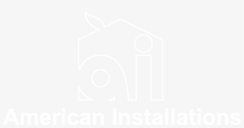 Playstation White Logo Png, transparent png