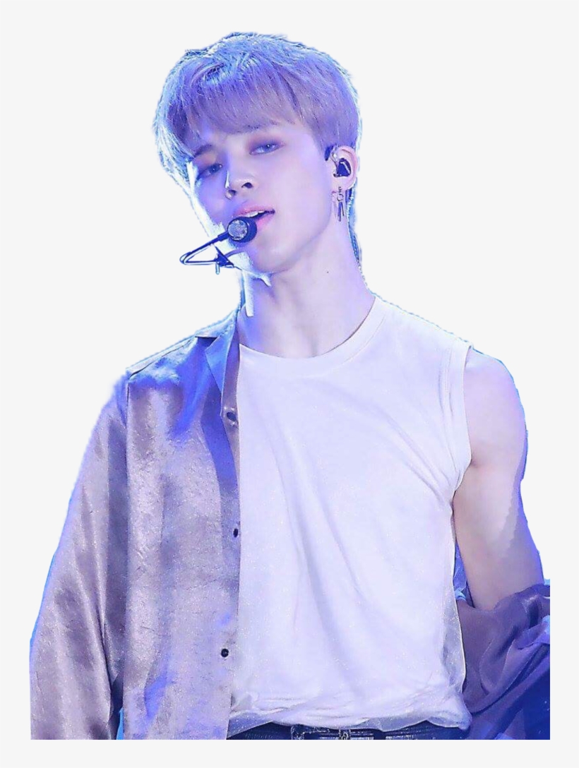 Jimin Sexy Shoulder Arm Parkjimin Skinporn Hot Bts - Jimin Sexy, transparent png