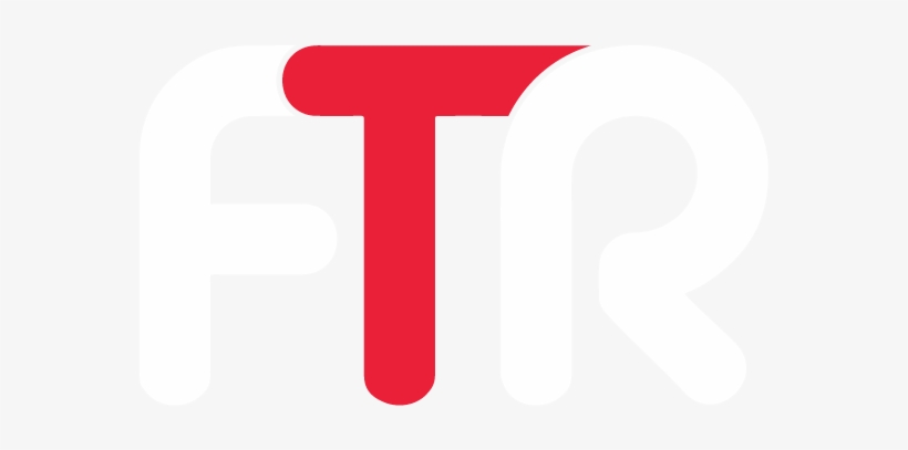 Skip To Content - Blog, transparent png