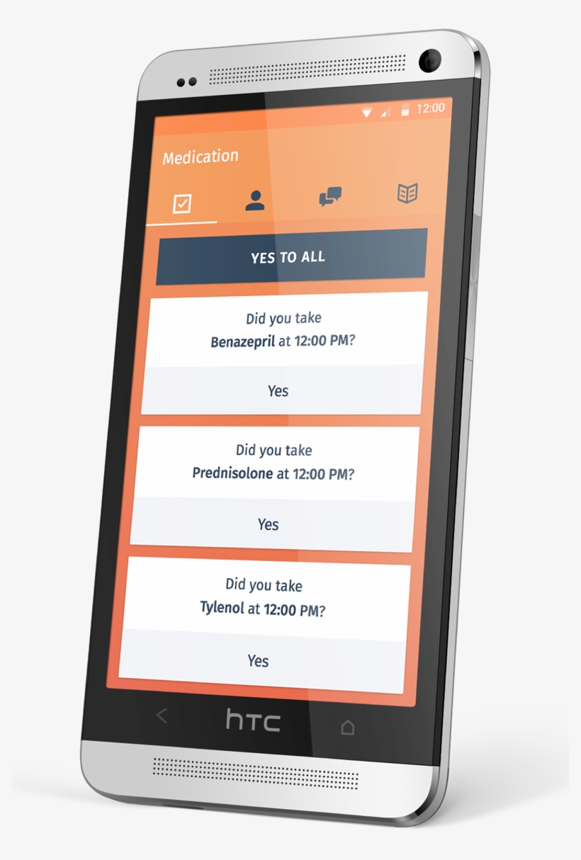 Chat-2 - E-book Readers, transparent png