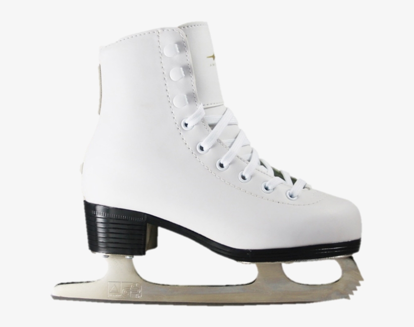 4fe944 - Figure Skate American Athletic, transparent png