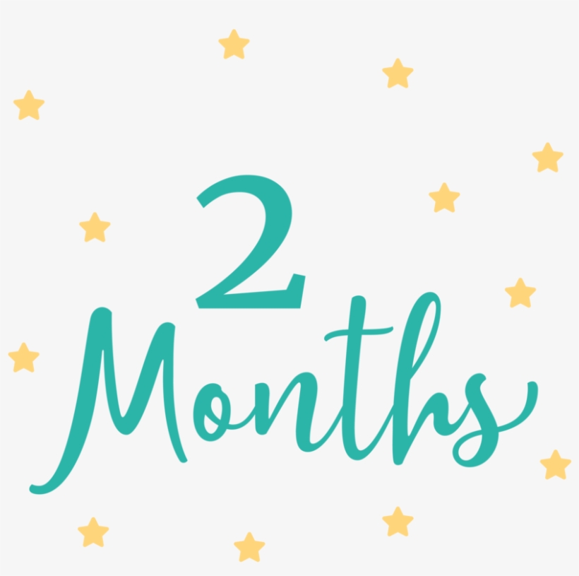 Calligraphy, transparent png