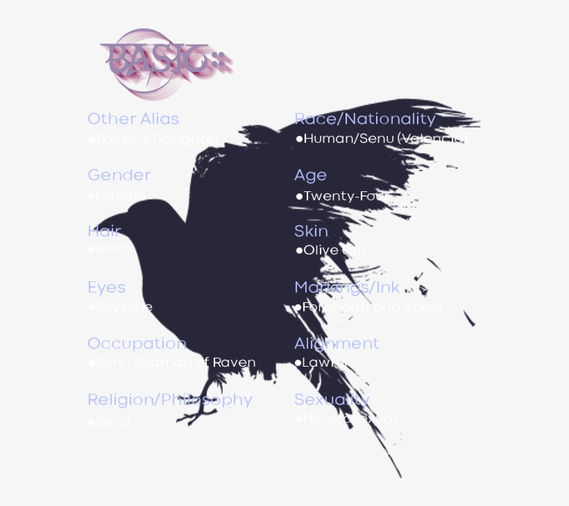 Nza1w9x - Blackbird Singularity By Matt Wilven, transparent png