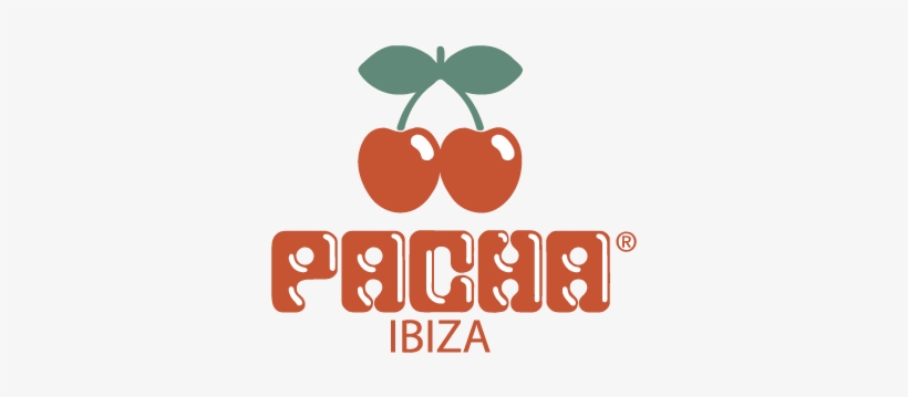 Pacha Ibiza 2016 Album, transparent png