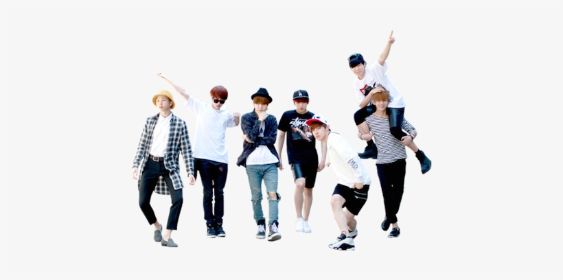 ~hi, I'm Kimery, And I'm - Bts Picture No Background, transparent png
