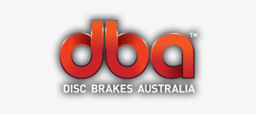 Dba040s Front Slotted Rotors & Brembo P99013s Suit - Disc Brakes Australia Logo, transparent png