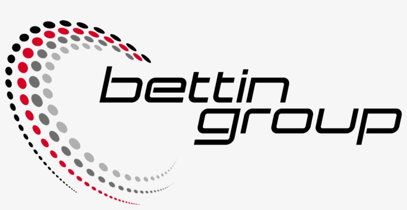 Bettin Group Distribuidores En Panamá De Tacos Y Discos - Disco De Freno Panama, transparent png