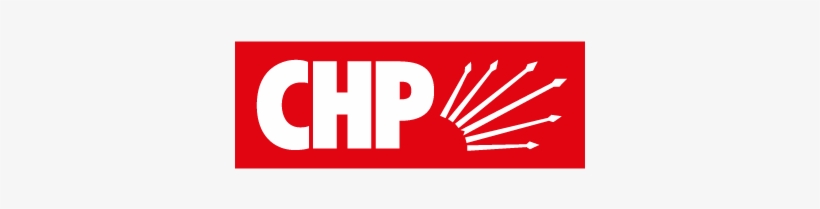 Eps) Vector Logo - Chp Logo Vector, transparent png