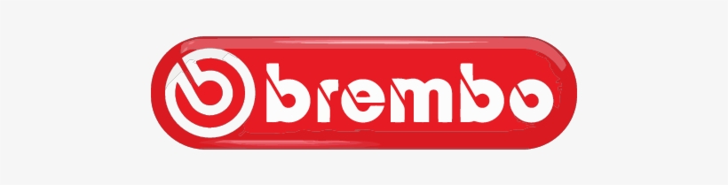 Brembo, transparent png