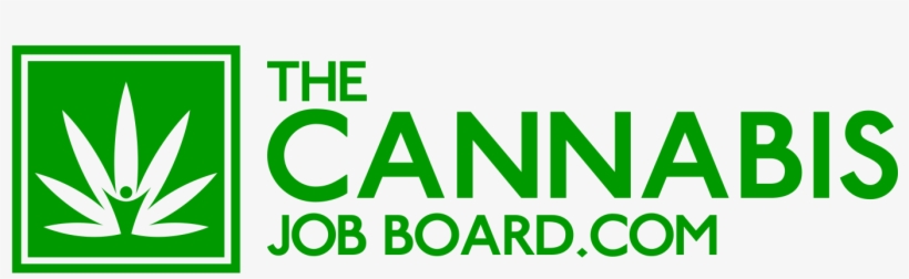 Navigation A Professional Job Board For The Cannabis, - Cannabis Job Board, transparent png