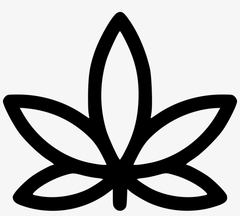 Medical Marijuana - - Gaiam Logo Png, transparent png