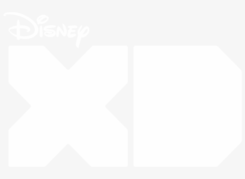 Disneyxd - Disney Channel Disney Xd Disney Junior Canada, transparent png