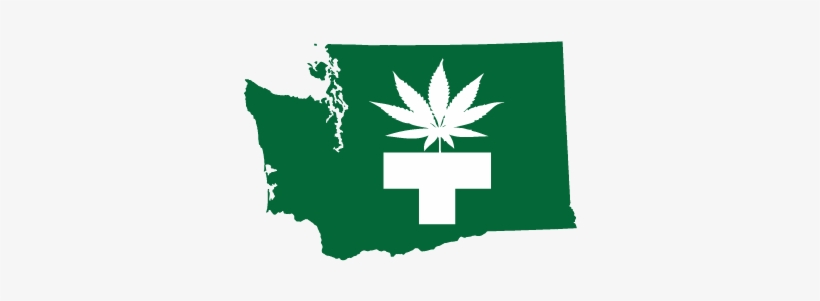 Economics In Washington State, transparent png